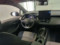 preview Toyota Corolla #2