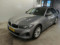 preview BMW 3 Series #0