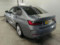 preview BMW 3 Series #5
