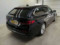 preview BMW 5 Series #1