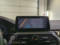 preview BMW 5 Series #4