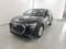 preview Audi Q3 #0