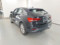 preview Audi Q3 #2