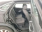 preview Audi Q3 #5