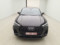 preview Audi Q3 #0