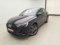 preview Audi Q3 #1