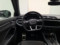 preview Audi Q3 #5