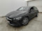 preview Mercedes CLA Shooting Brake #0