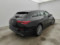 preview Mercedes CLA Shooting Brake #1