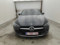 preview Mercedes CLA Shooting Brake #4