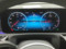 preview Mercedes CLA Shooting Brake #5