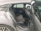 preview Mercedes CLA Shooting Brake #5