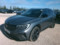 preview Renault Austral #0
