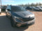 preview Renault Austral #1