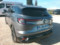 preview Renault Austral #2