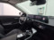 preview Kia EV6 #1
