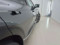 preview Kia EV6 #3