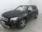 preview Mercedes GLB 200 #0