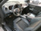 preview Mercedes GLB 200 #2