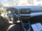 preview Seat Arona #2