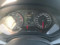 preview Seat Arona #3
