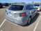 preview Toyota Corolla #1