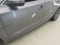 preview Skoda Octavia #5