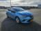 preview Renault Clio #2