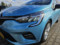 preview Renault Clio #3