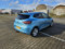 preview Renault Clio #5
