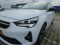 preview Opel Corsa #4