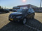 preview Seat Arona #2