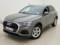 preview Audi Q3 #0