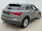 preview Audi Q3 #1