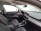 preview Audi Q3 #2