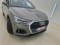 preview Audi Q3 #3