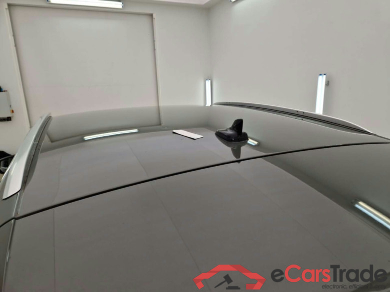 AUDI Q3 45 TFSI E S-TRONIC #5