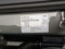 preview Audi Q3 #5
