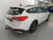 preview Ford Focus #3