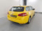 preview Peugeot 308 #2