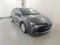preview Toyota Corolla #1