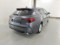 preview Toyota Corolla #3