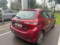 preview Toyota Yaris #2