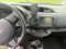 preview Toyota Yaris #5
