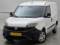 preview Fiat Doblo #0