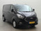 preview Ford Transit Custom #1
