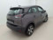 preview Opel Crossland X #1
