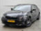 preview BMW 3 Series #0