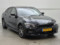 preview BMW 3 Series #1