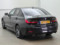 preview BMW 3 Series #2